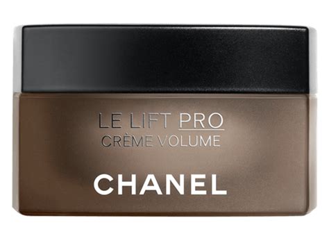 chanel le lift black friday|Chanel Le Lift Pro Creme Volume, 1.7 oz .